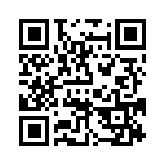 VE-21Y-MY-F2 QRCode