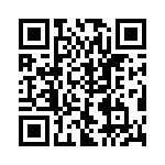 VE-21Z-CU-F2 QRCode