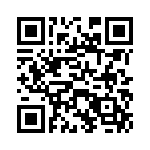 VE-21Z-CU-F3 QRCode