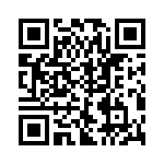 VE-21Z-CU-S QRCode