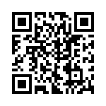 VE-21Z-CU QRCode