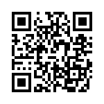 VE-21Z-CX-S QRCode