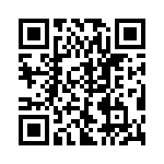 VE-21Z-CY-B1 QRCode