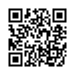 VE-21Z-CY-F2 QRCode