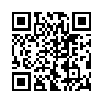 VE-21Z-EU-F2 QRCode