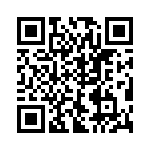 VE-21Z-EV-F2 QRCode