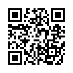 VE-21Z-EW-F4 QRCode