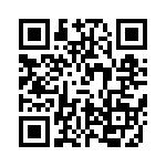 VE-21Z-EX-F3 QRCode