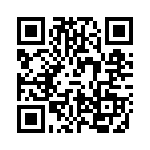 VE-21Z-EX QRCode