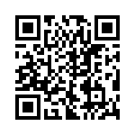 VE-21Z-IU-F1 QRCode