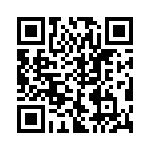 VE-21Z-IU-F3 QRCode