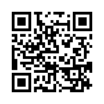 VE-21Z-IX-F3 QRCode