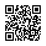 VE-21Z-IY-F2 QRCode