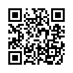 VE-21Z-IY-S QRCode