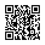 VE-21Z-MU-F4 QRCode