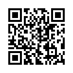 VE-21Z-MV-F1 QRCode