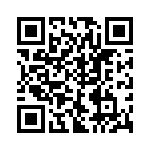 VE-21Z-MV QRCode