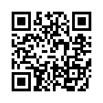 VE-21Z-MX-F1 QRCode