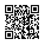 VE-21Z-MY-S QRCode