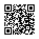 VE-220-CW-F3 QRCode