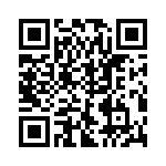 VE-220-CW-S QRCode