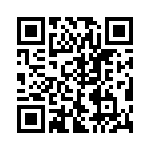 VE-220-CX-B1 QRCode