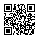 VE-220-CX-F3 QRCode