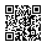 VE-220-CY-F1 QRCode