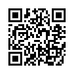 VE-220-CY-F2 QRCode