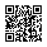 VE-220-CY-F3 QRCode