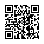 VE-220-EX-F1 QRCode