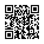 VE-220-EX-S QRCode