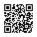 VE-220-EY-F3 QRCode