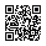 VE-220-EY-F4 QRCode