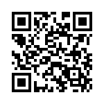 VE-220-EY-S QRCode