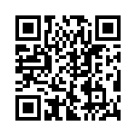 VE-220-IW-F3 QRCode