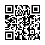 VE-220-IX-B1 QRCode