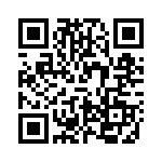 VE-220-IX QRCode