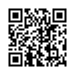 VE-220-IY-F4 QRCode