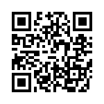 VE-220-MX-F4 QRCode