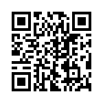 VE-220-MY-F1 QRCode