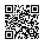 VE-220-MY-F3 QRCode