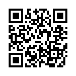 VE-221-CW-F1 QRCode