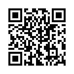 VE-221-CW-S QRCode