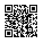 VE-221-CW QRCode