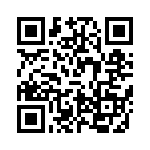 VE-221-CY-F2 QRCode