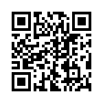 VE-221-EX-F2 QRCode