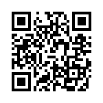 VE-221-EX-S QRCode