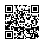 VE-221-EY-B1 QRCode