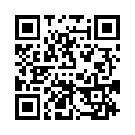 VE-221-EY-F4 QRCode